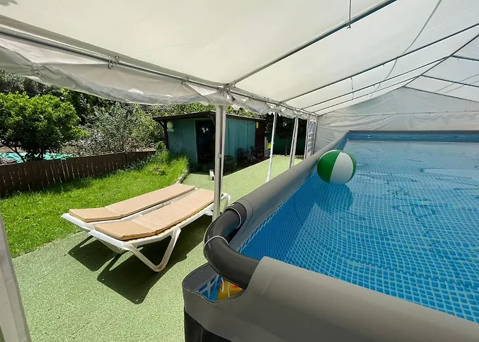 La Alpispa